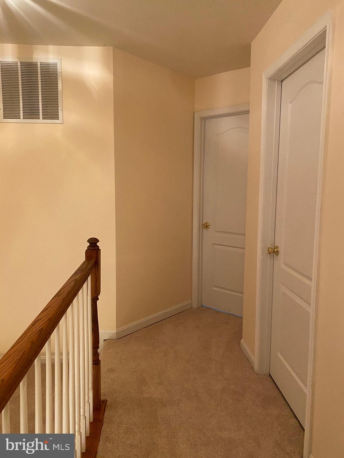 7012 Commander Howe Terrace Brandywine, MD 20613 - Photo 9 of 69 Gallery Image 9