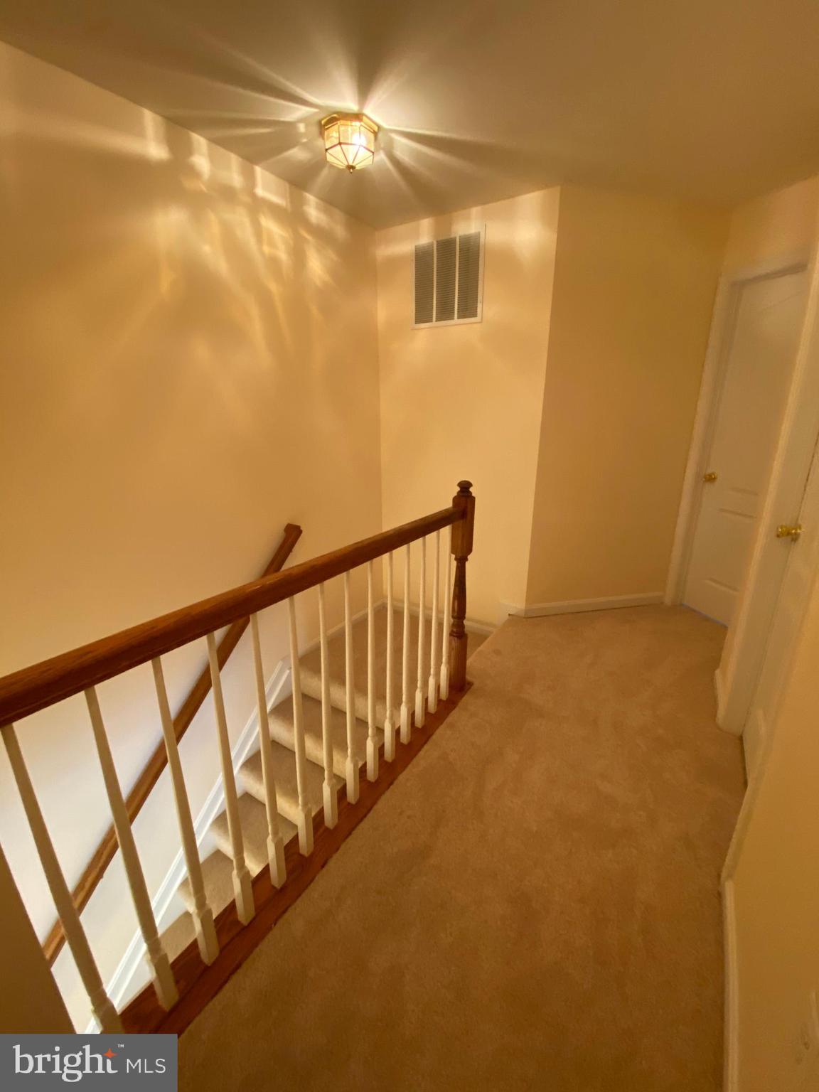 7012 Commander Howe Terrace Brandywine, MD 20613 - Photo 10 of 69 Gallery Image 10