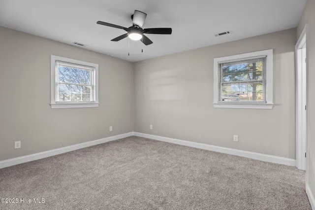 $249,900 | 625 Speight Drive, Rocky Mount, NC 27803