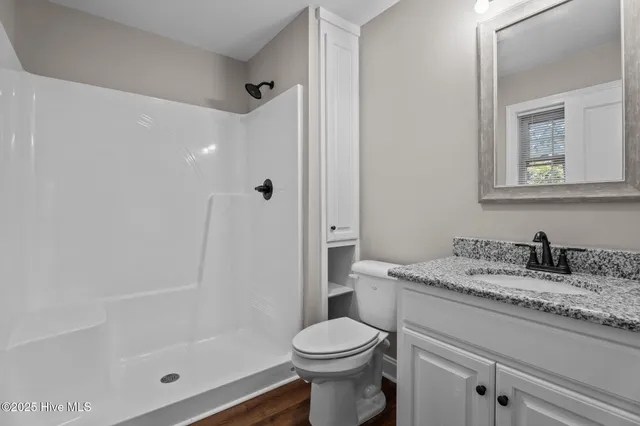 $249,900 | 625 Speight Drive, Rocky Mount, NC 27803