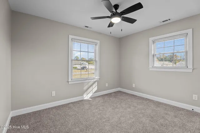 $249,900 | 625 Speight Drive, Rocky Mount, NC 27803