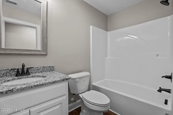 $214,900 | 625 Speight Drive, Rocky Mount, NC 27803