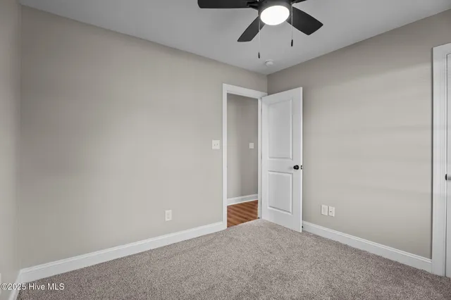 $249,900 | 625 Speight Drive, Rocky Mount, NC 27803