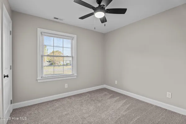 $214,900 | 625 Speight Drive, Rocky Mount, NC 27803