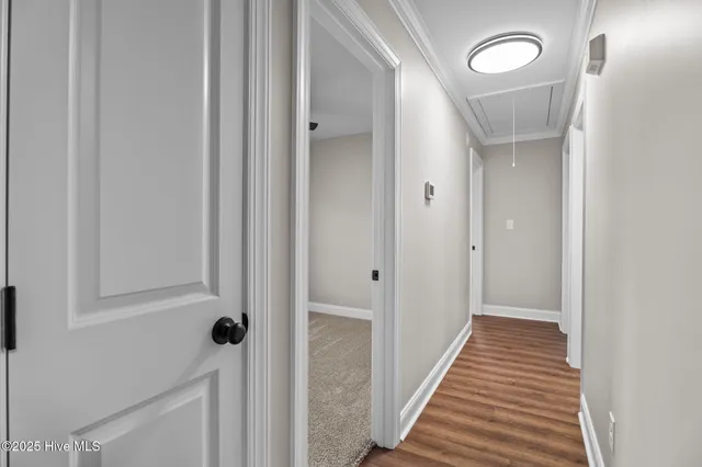 $249,900 | 625 Speight Drive, Rocky Mount, NC 27803