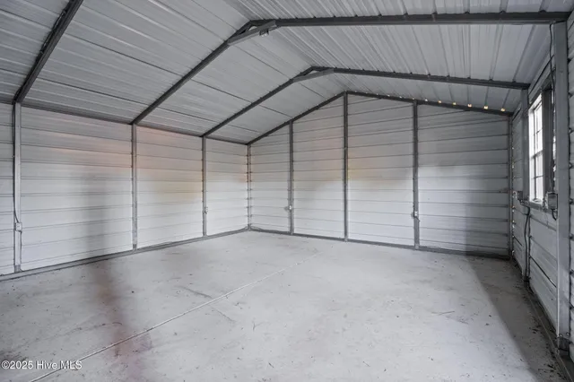 $249,900 | 625 Speight Drive, Rocky Mount, NC 27803