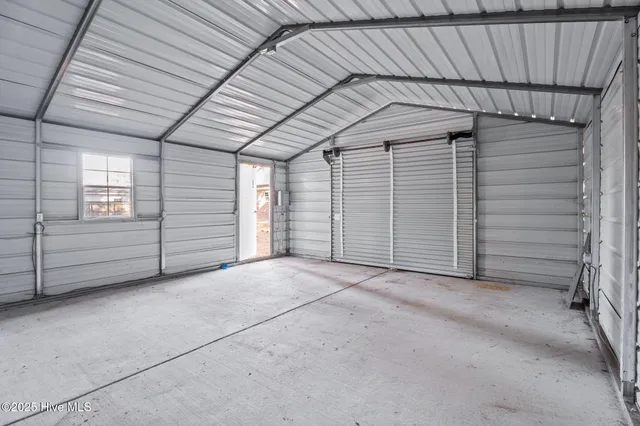 $249,900 | 625 Speight Drive, Rocky Mount, NC 27803