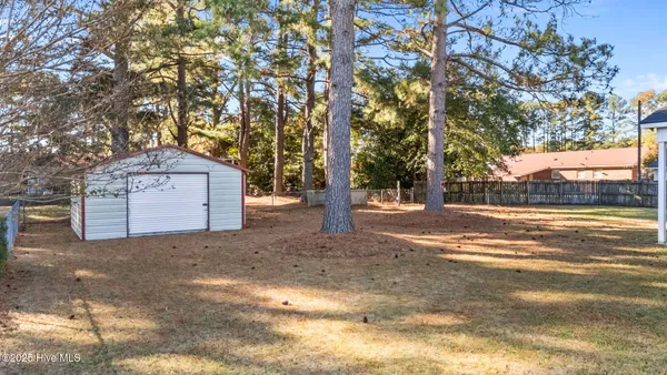 $214,900 | 625 Speight Drive, Rocky Mount, NC 27803