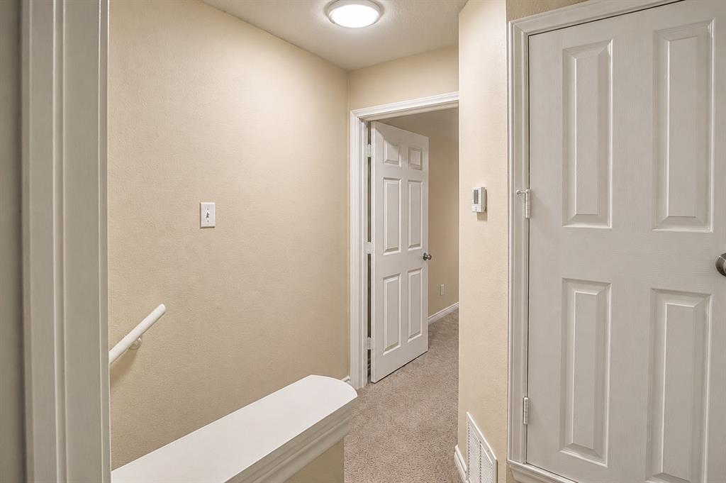 11655 Audelia Road, Unit 407 Dallas, TX 75243 - Photo 18 of 25 Gallery Image 18