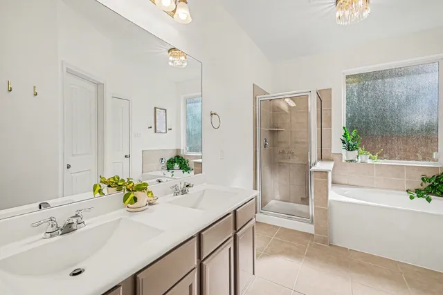 $270,000 | 12027 Rockridge Falls Drive, Tomball, TX 77375