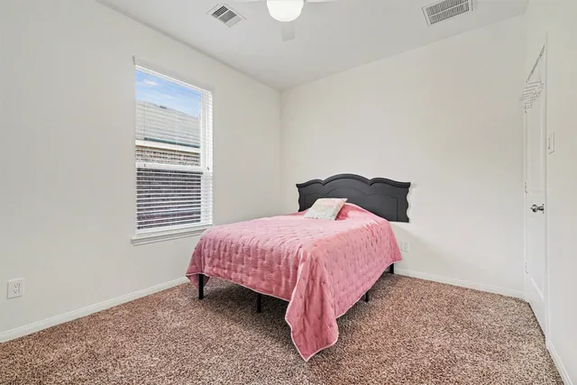 $270,000 | 12027 Rockridge Falls Drive, Tomball, TX 77375