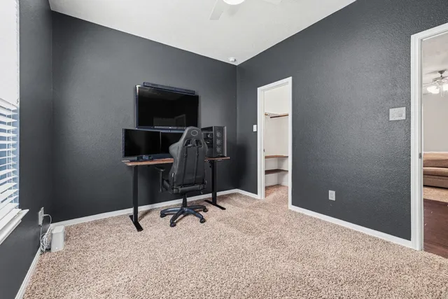 $270,000 | 12027 Rockridge Falls Drive, Tomball, TX 77375