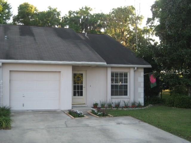 1007 Meadowood Pointe Road Lakeland, FL 33811 - Photo 1 of 1 Exterior
