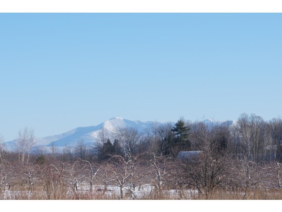 Lot 1 Mountain View Road Williston, VT 05495 - Photo 1 of 1 Gallery Image 1