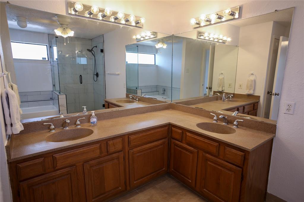 5859 Frankford Road, Unit 1102 Dallas, TX 75252 - Photo 16 of 22