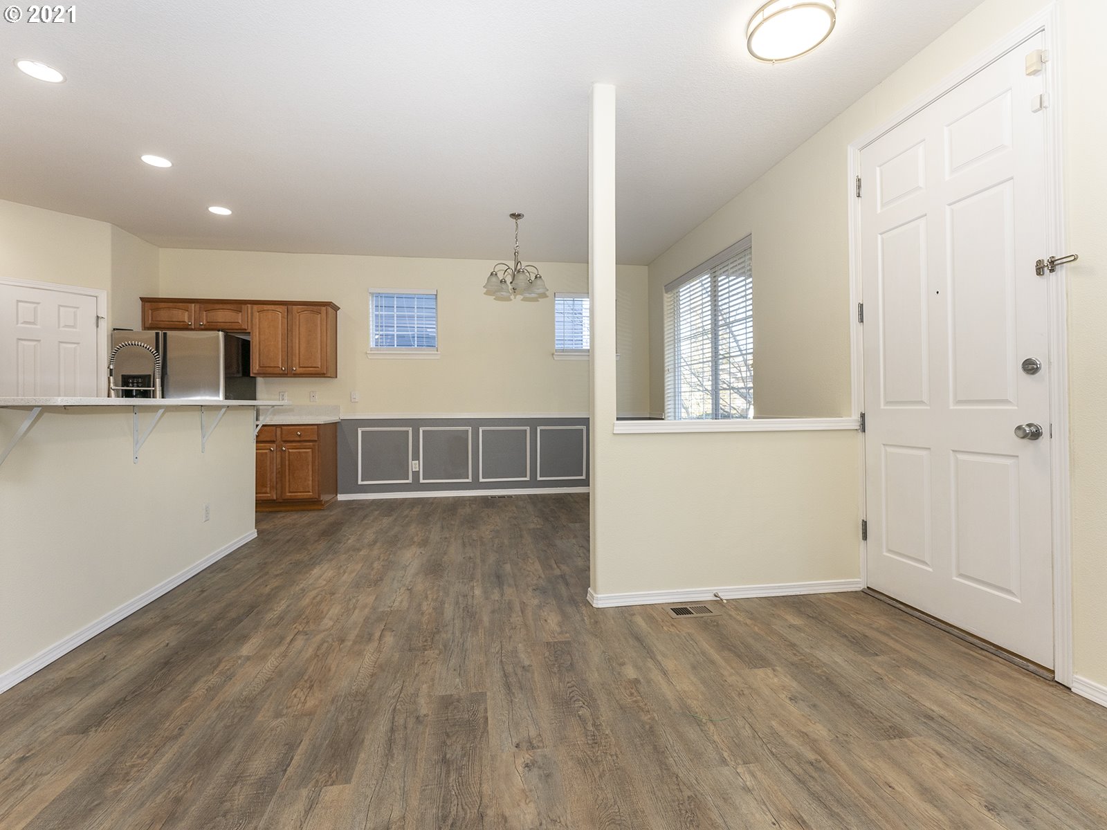 10854 Southwest Washington Street Portland, OR 97225 - Photo 12 of 29 Gallery Image 12