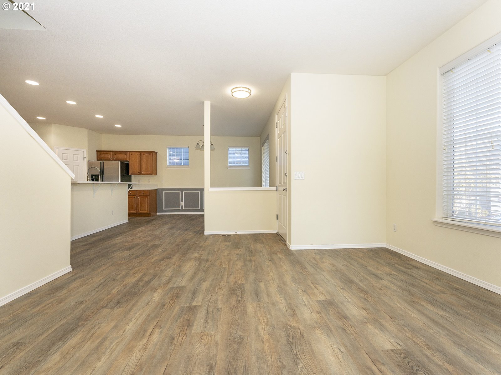 10854 Southwest Washington Street Portland, OR 97225 - Photo 14 of 29 Gallery Image 14