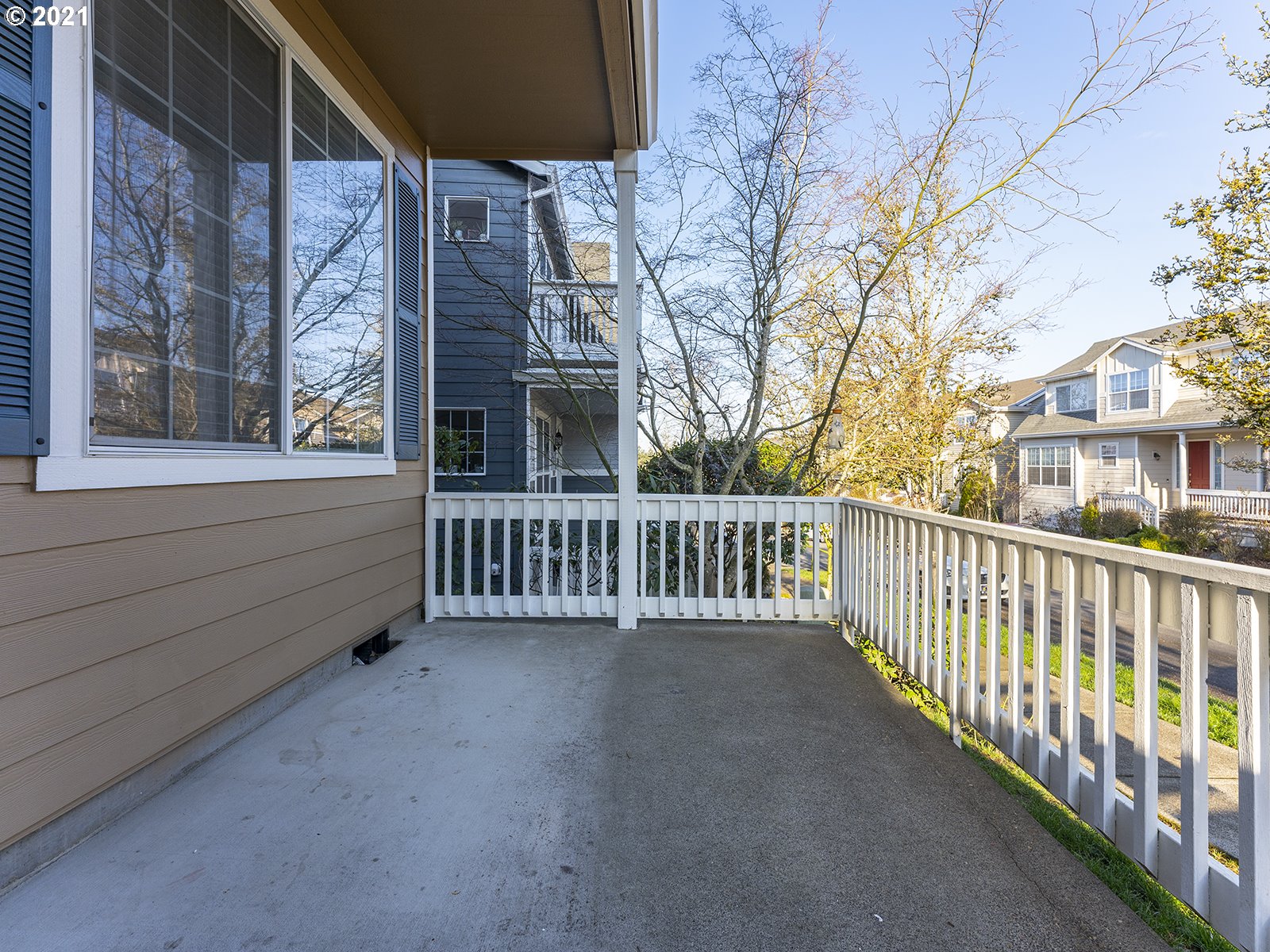 10854 Southwest Washington Street Portland, OR 97225 - Photo 18 of 29 Gallery Image 18