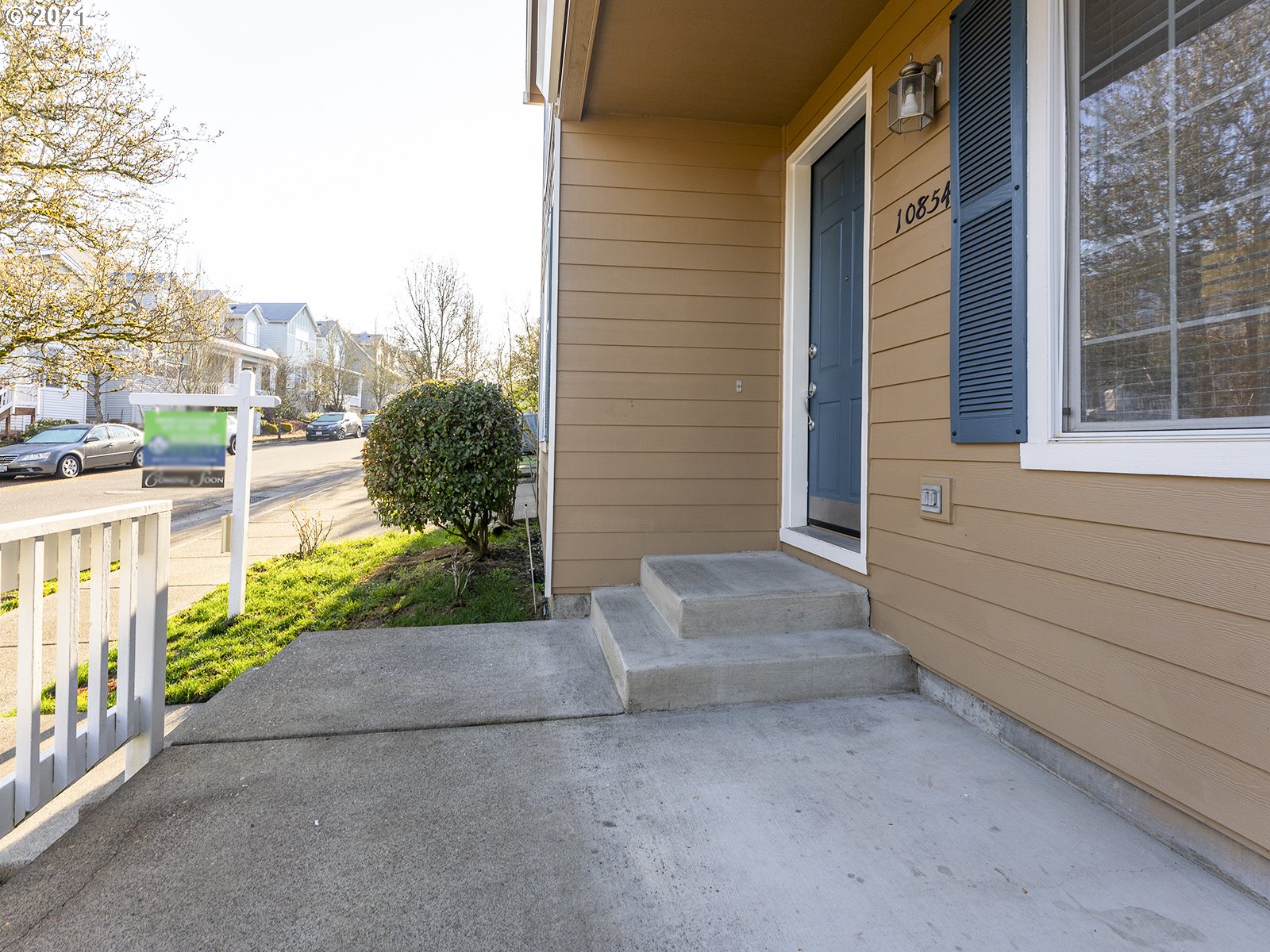 10854 Southwest Washington Street Portland, OR 97225 - Photo 19 of 29 Gallery Image 19