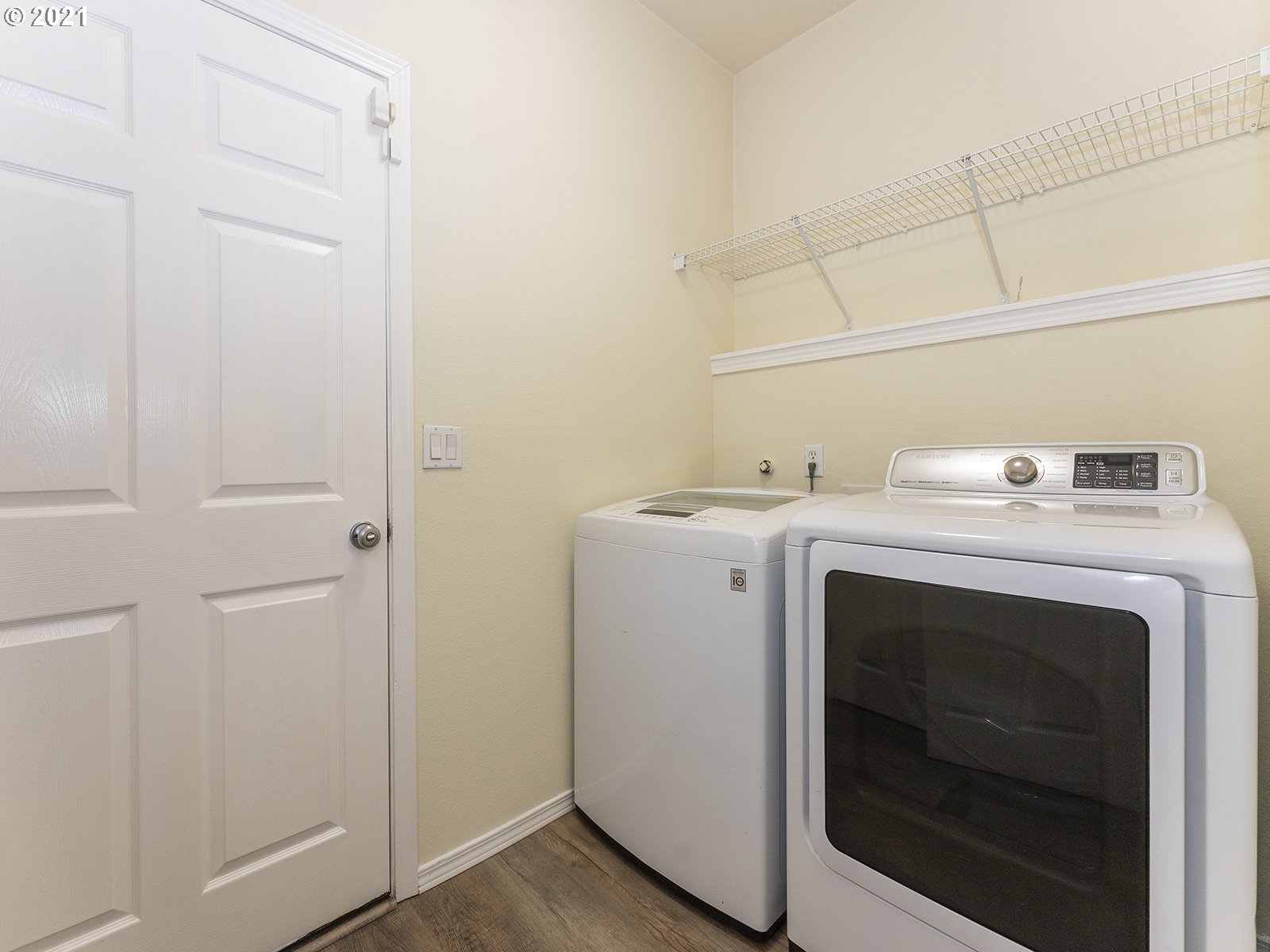 10854 Southwest Washington Street Portland, OR 97225 - Photo 20 of 29 Gallery Image 20