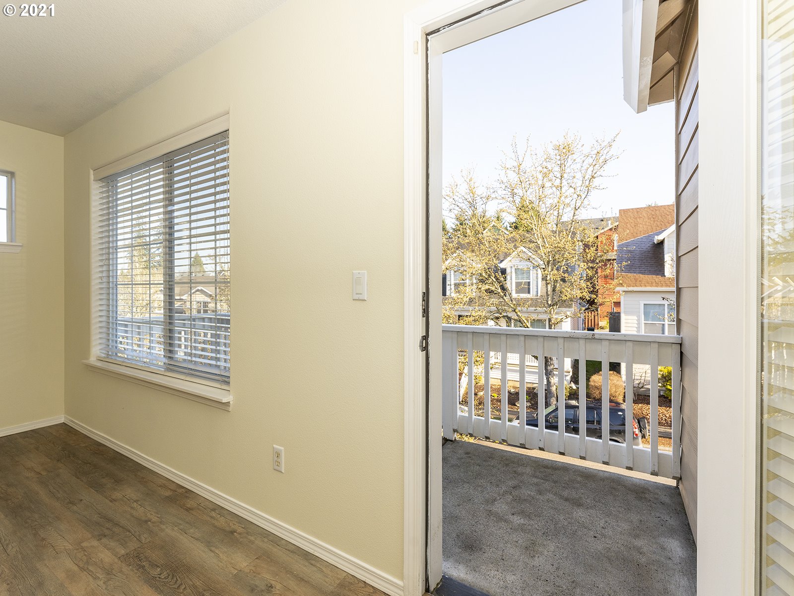 10854 Southwest Washington Street Portland, OR 97225 - Photo 22 of 29 Gallery Image 22
