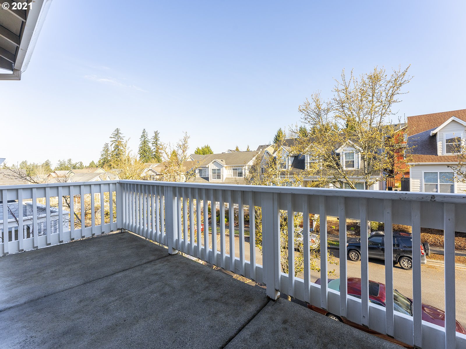 10854 Southwest Washington Street Portland, OR 97225 - Photo 23 of 29 Gallery Image 23