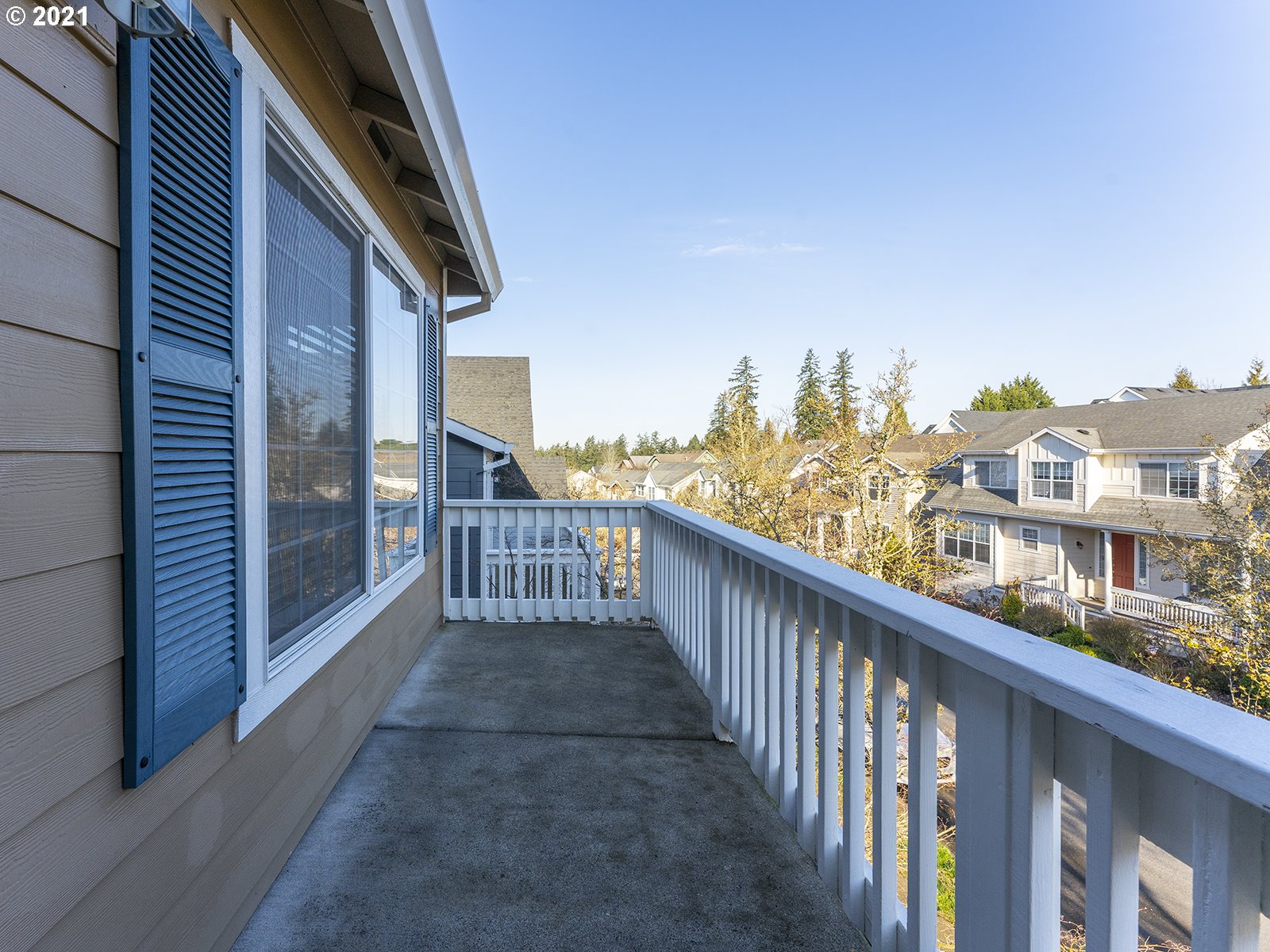 10854 Southwest Washington Street Portland, OR 97225 - Photo 24 of 29 Gallery Image 24
