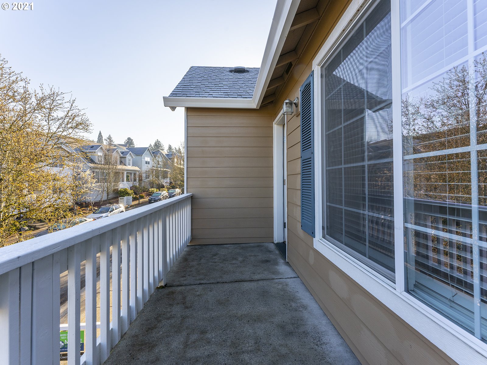 10854 Southwest Washington Street Portland, OR 97225 - Photo 25 of 29 Gallery Image 25