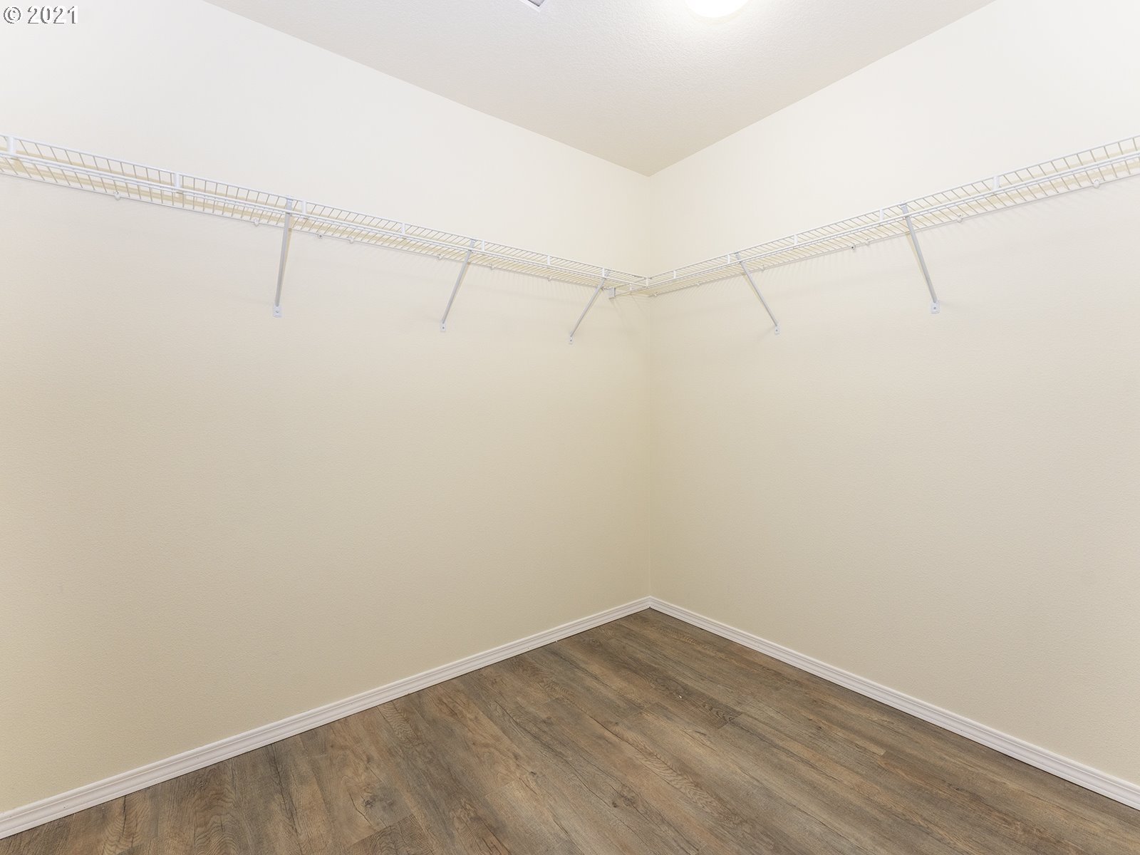10854 Southwest Washington Street Portland, OR 97225 - Photo 29 of 29 Gallery Image 29
