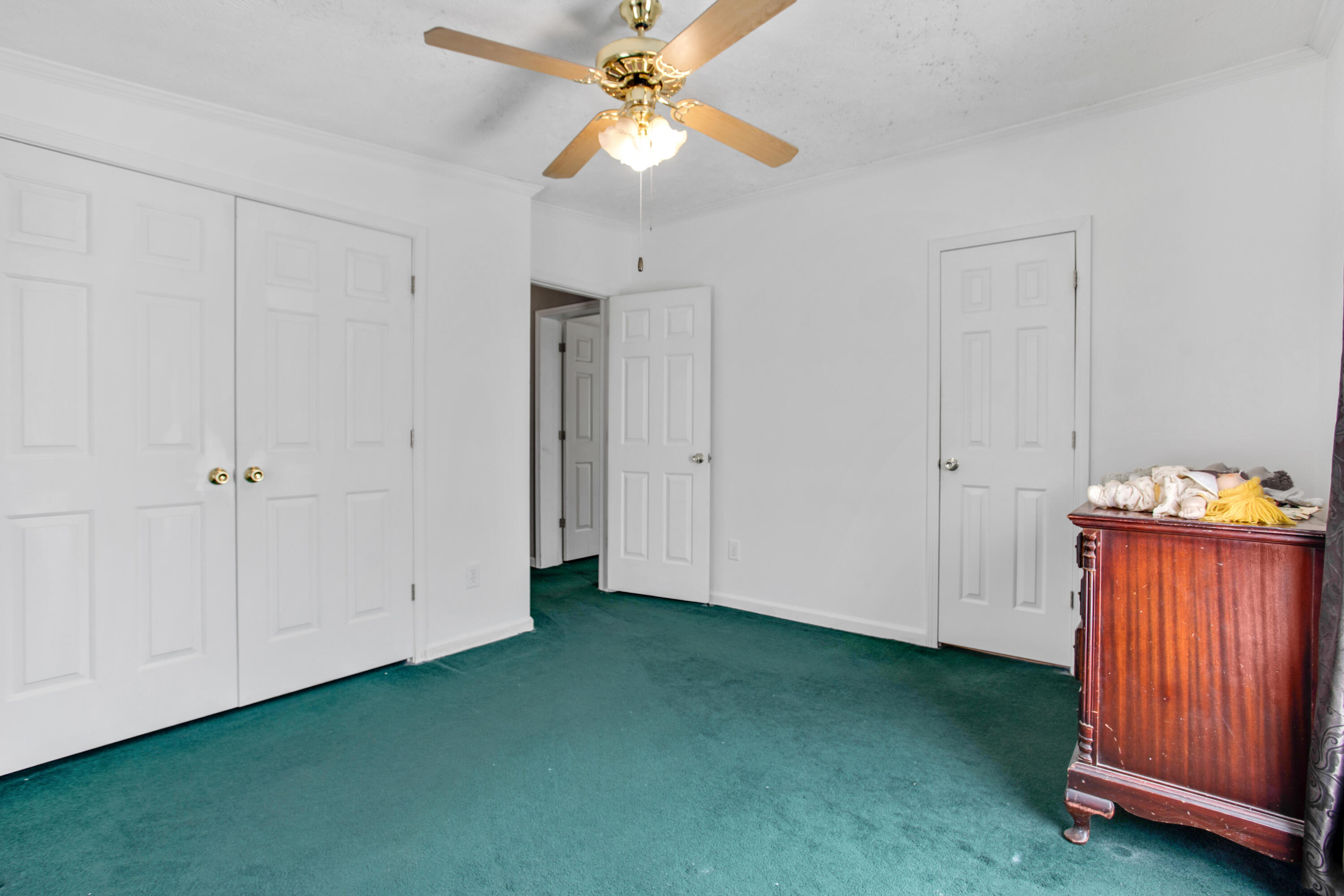1083 Colbert Bridge Road Aiken, SC 29803 - Photo 25 of 53