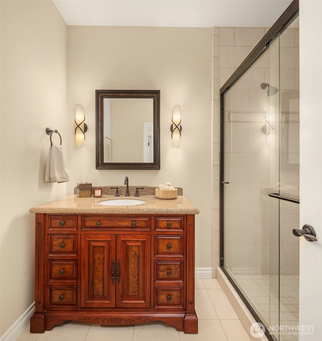 9815 224th Street Southwest Edmonds, WA 98020 - Photo 19 of 38 Gallery Image 19