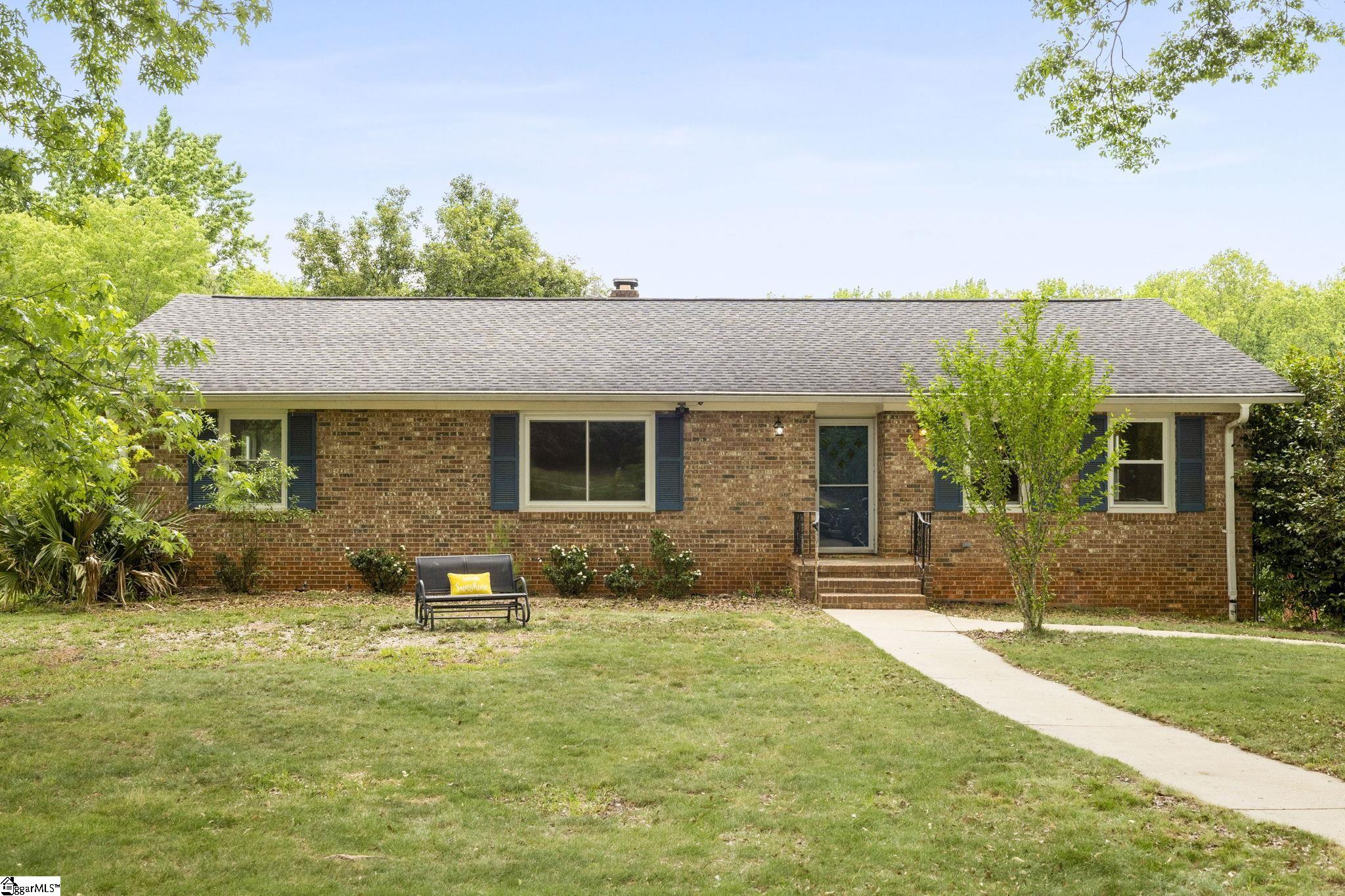 1313 North Parker Road Greenville, SC 29609 - Photo 1 of 48
