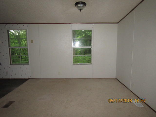 214 Pine Ridge Road Stearns, KY 42647 - Photo 14 of 18 20180518004032999721000000-o