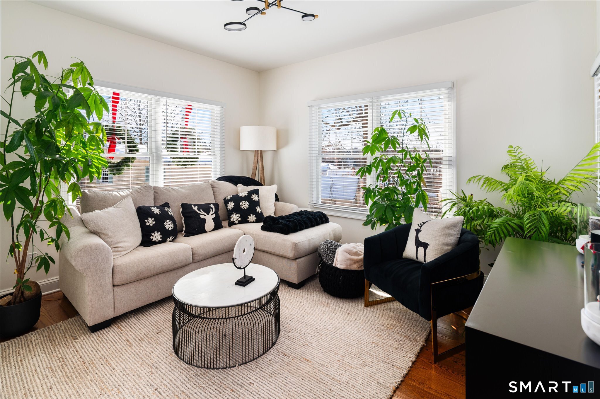 10 Turner Road Stamford, CT 06905 - Photo 13 of 37