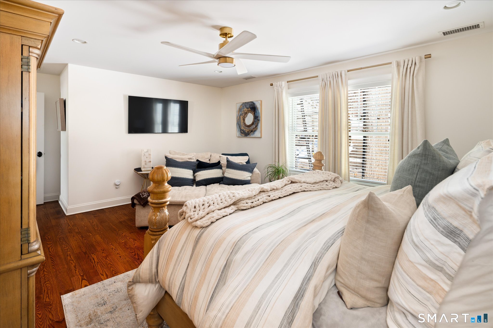 10 Turner Road Stamford, CT 06905 - Photo 16 of 37