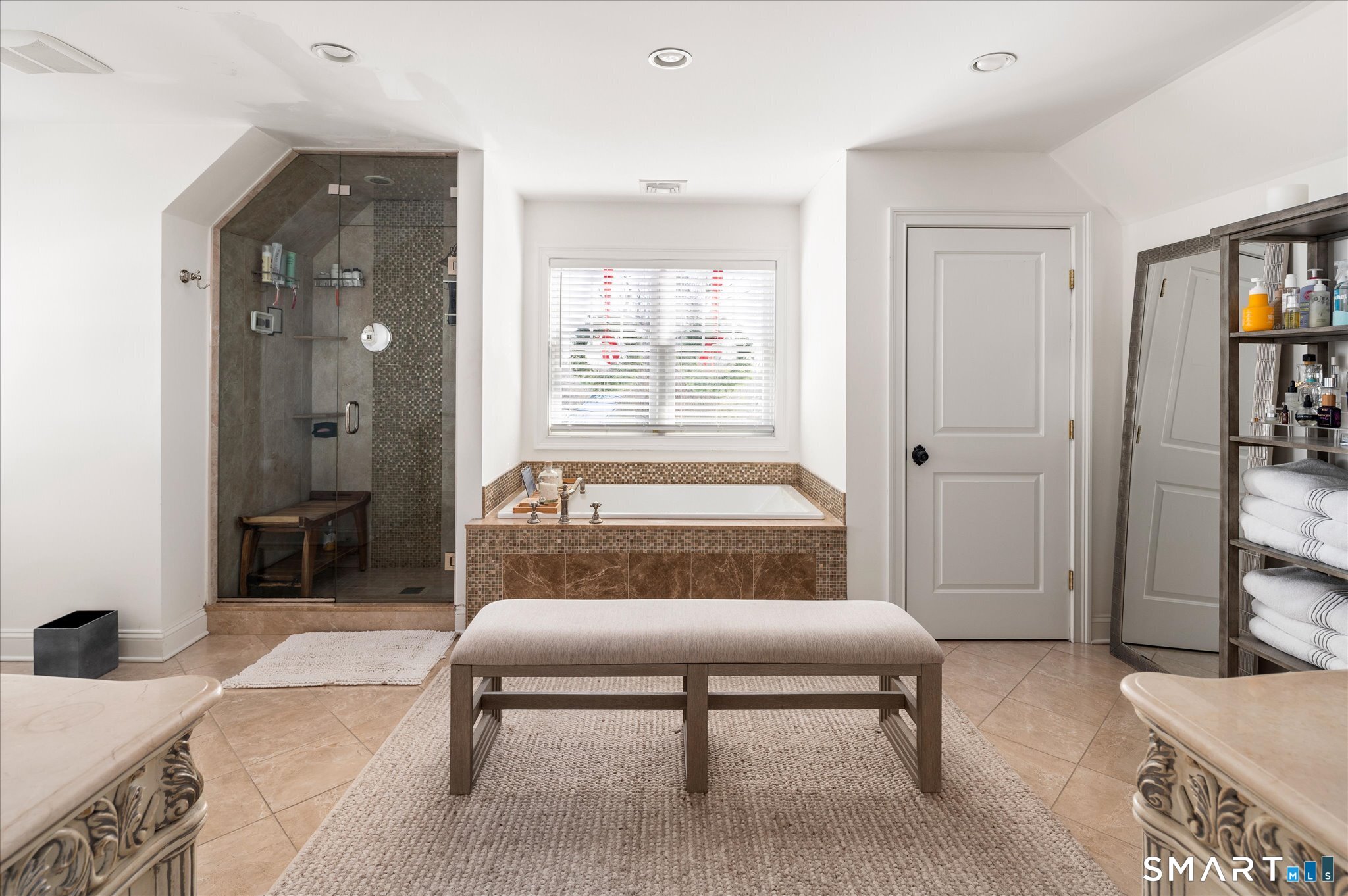 10 Turner Road Stamford, CT 06905 - Photo 17 of 37