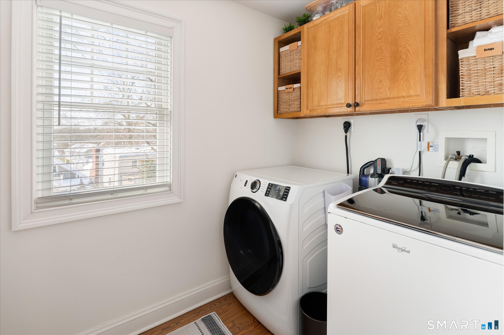 10 Turner Road Stamford, CT 06905 - Photo 19 of 37