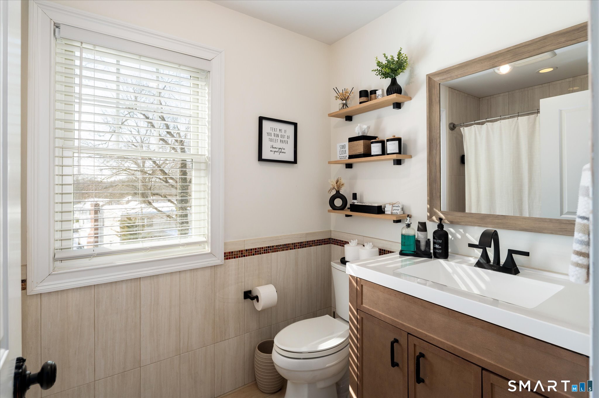 10 Turner Road Stamford, CT 06905 - Photo 22 of 37