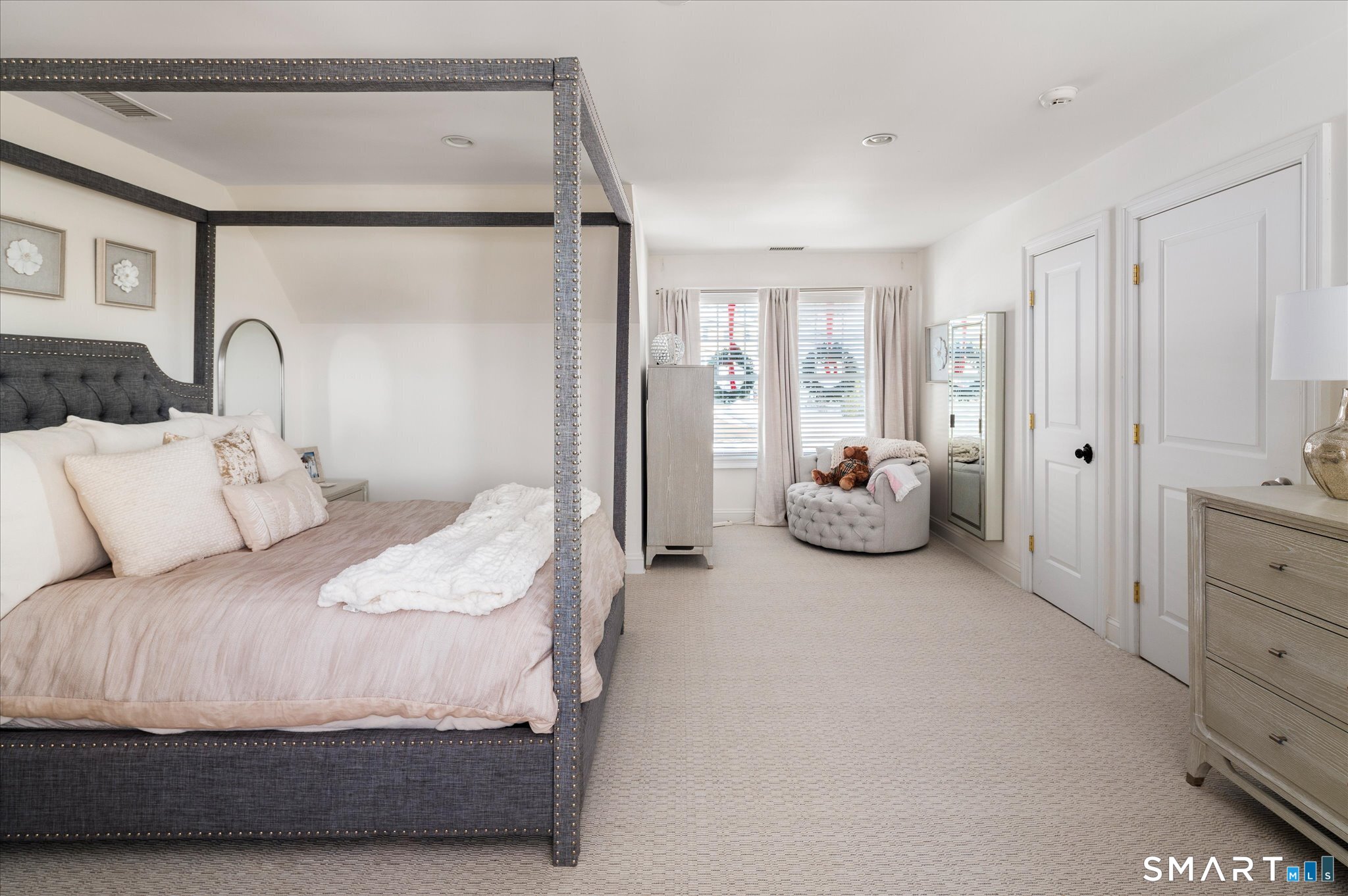 10 Turner Road Stamford, CT 06905 - Photo 24 of 37