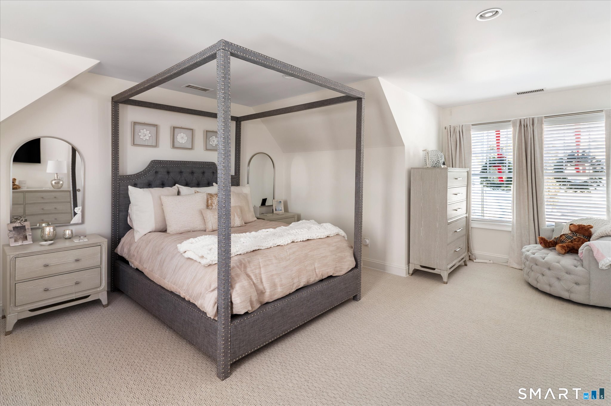 10 Turner Road Stamford, CT 06905 - Photo 25 of 37