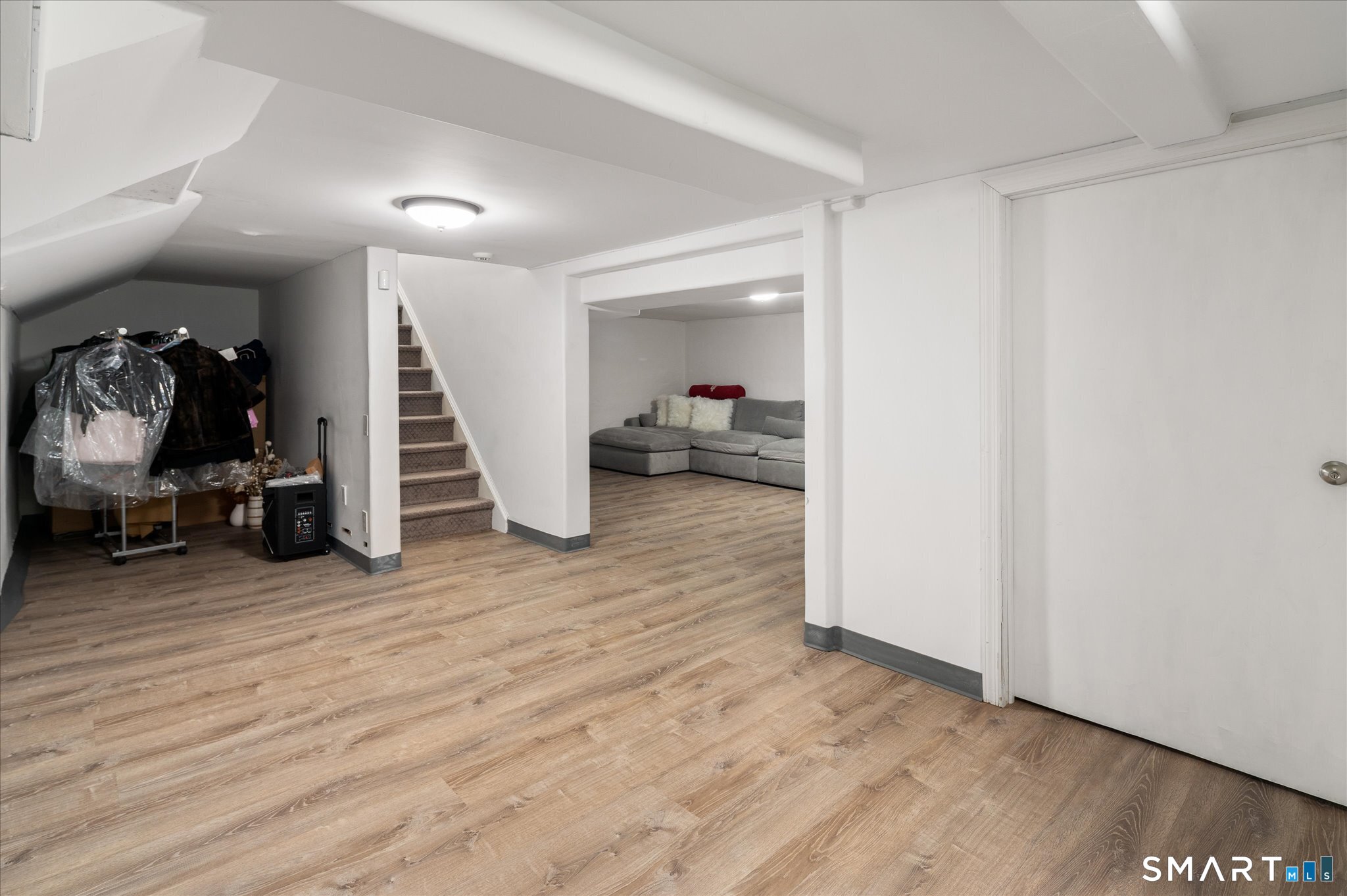 10 Turner Road Stamford, CT 06905 - Photo 29 of 37