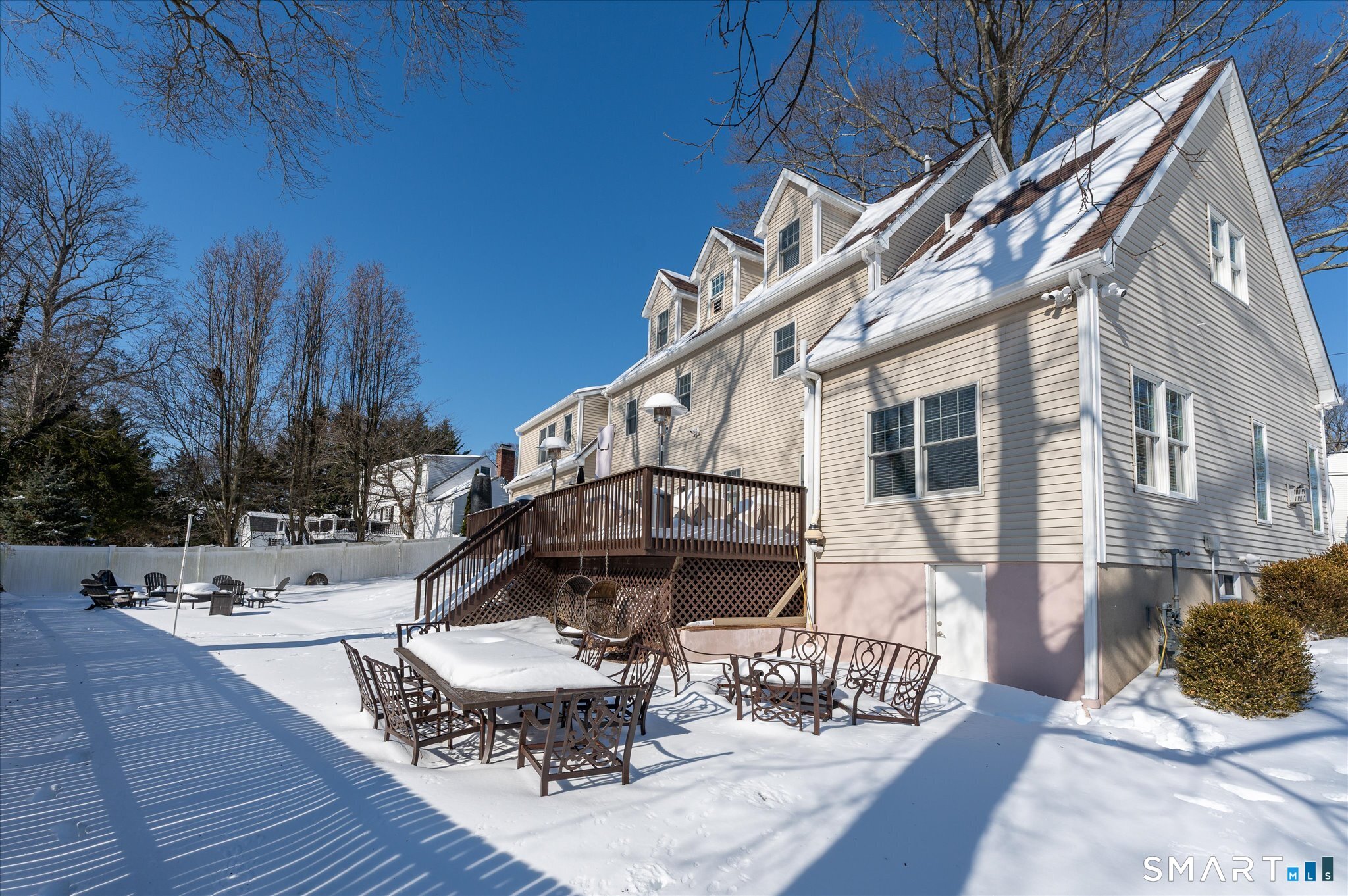 10 Turner Road Stamford, CT 06905 - Photo 34 of 37