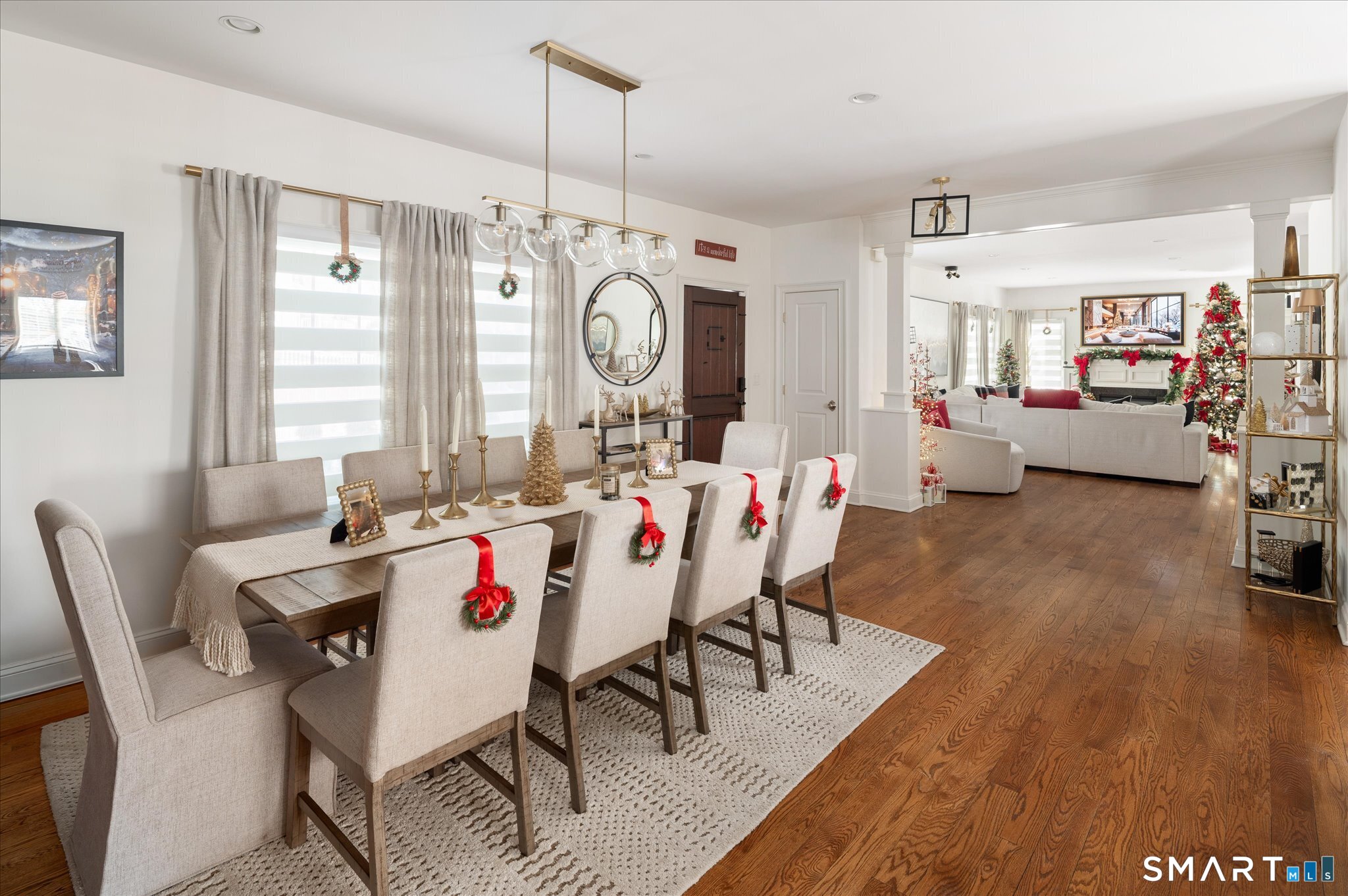 10 Turner Road Stamford, CT 06905 - Photo 6 of 37