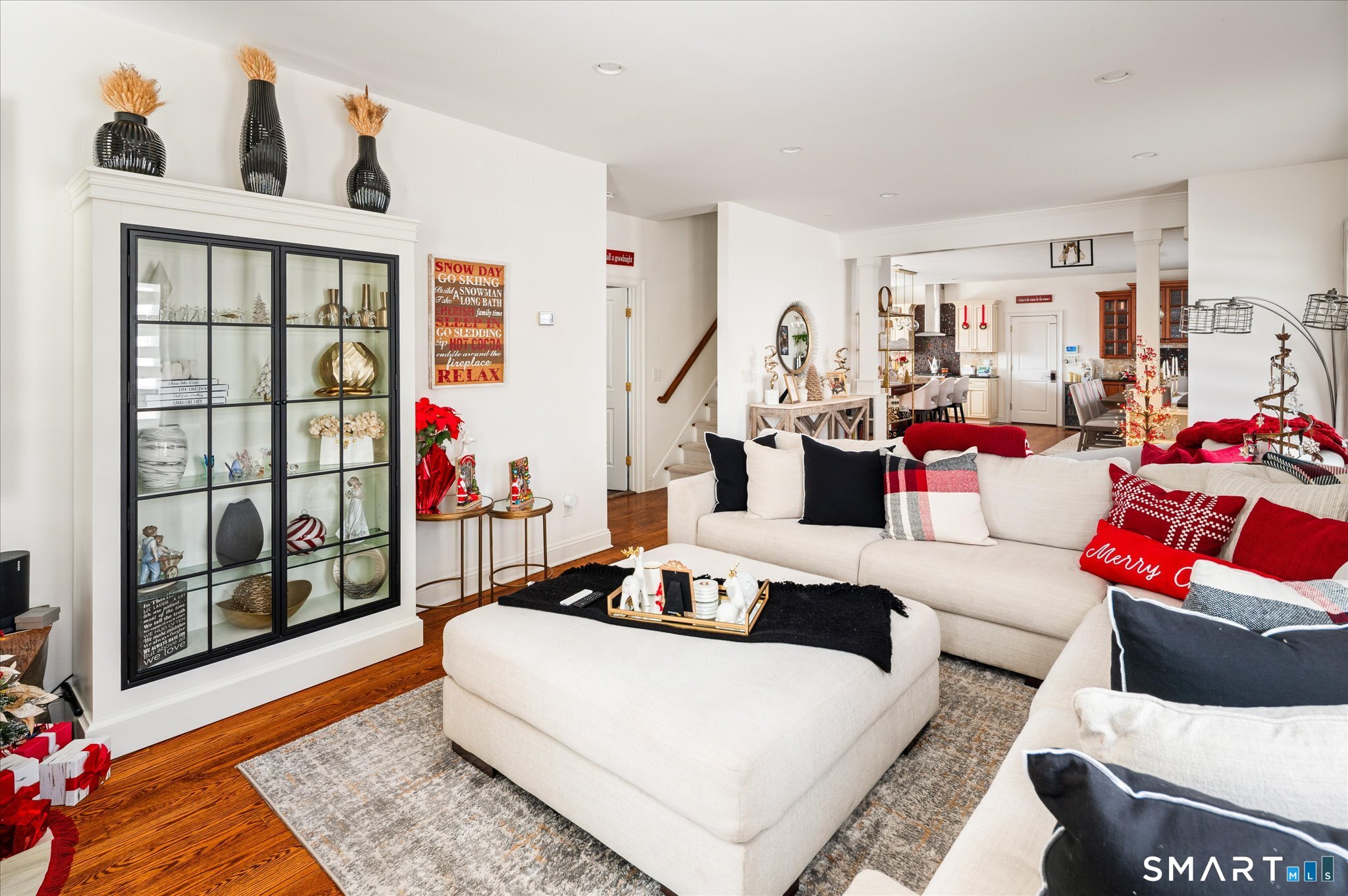 10 Turner Road Stamford, CT 06905 - Photo 10 of 37