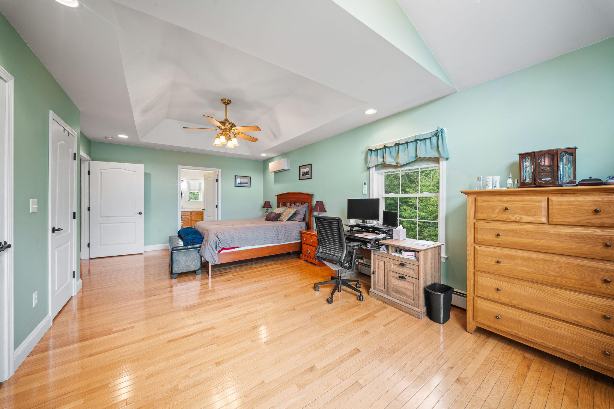 61 Kingsbury Road Holden, ME 04429 - Photo 26 of 78 28-web-or-mls-DSC00685
