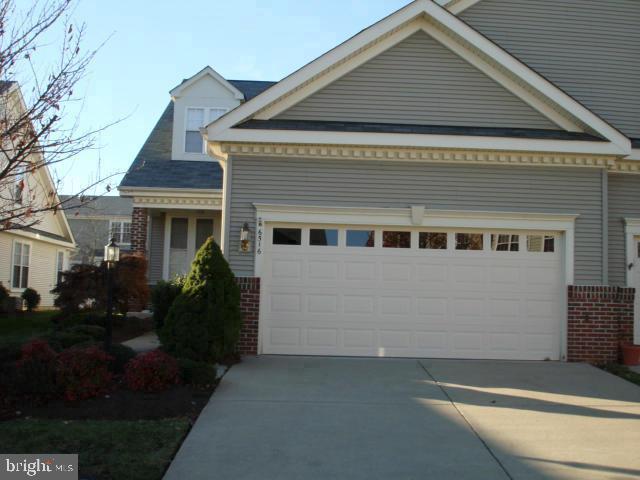 6516 Box Elder Loop Gainesville, VA 20155 - Photo 1 of 7