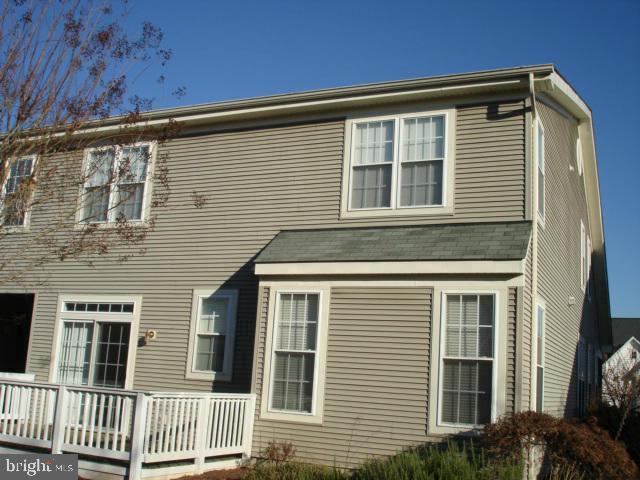 6516 Box Elder Loop Gainesville, VA 20155 - Photo 3 of 7