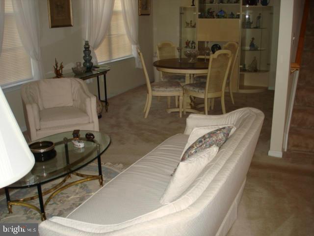 6516 Box Elder Loop Gainesville, VA 20155 - Photo 6 of 7