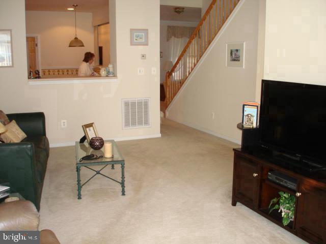 6516 Box Elder Loop Gainesville, VA 20155 - Photo 7 of 7