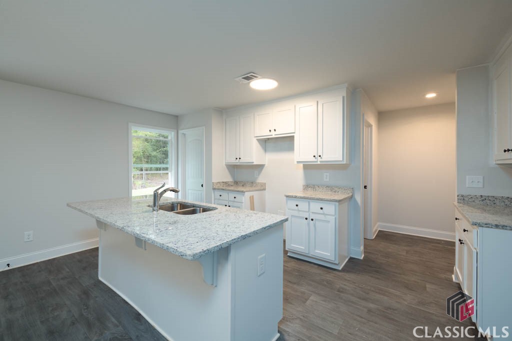 63 Colonial Court Jefferson, GA 30549 - Photo 7 of 28 Gallery Image 7